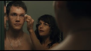 Волки (2016) дублированный трейлер Волки (2016) дублированный трейлер