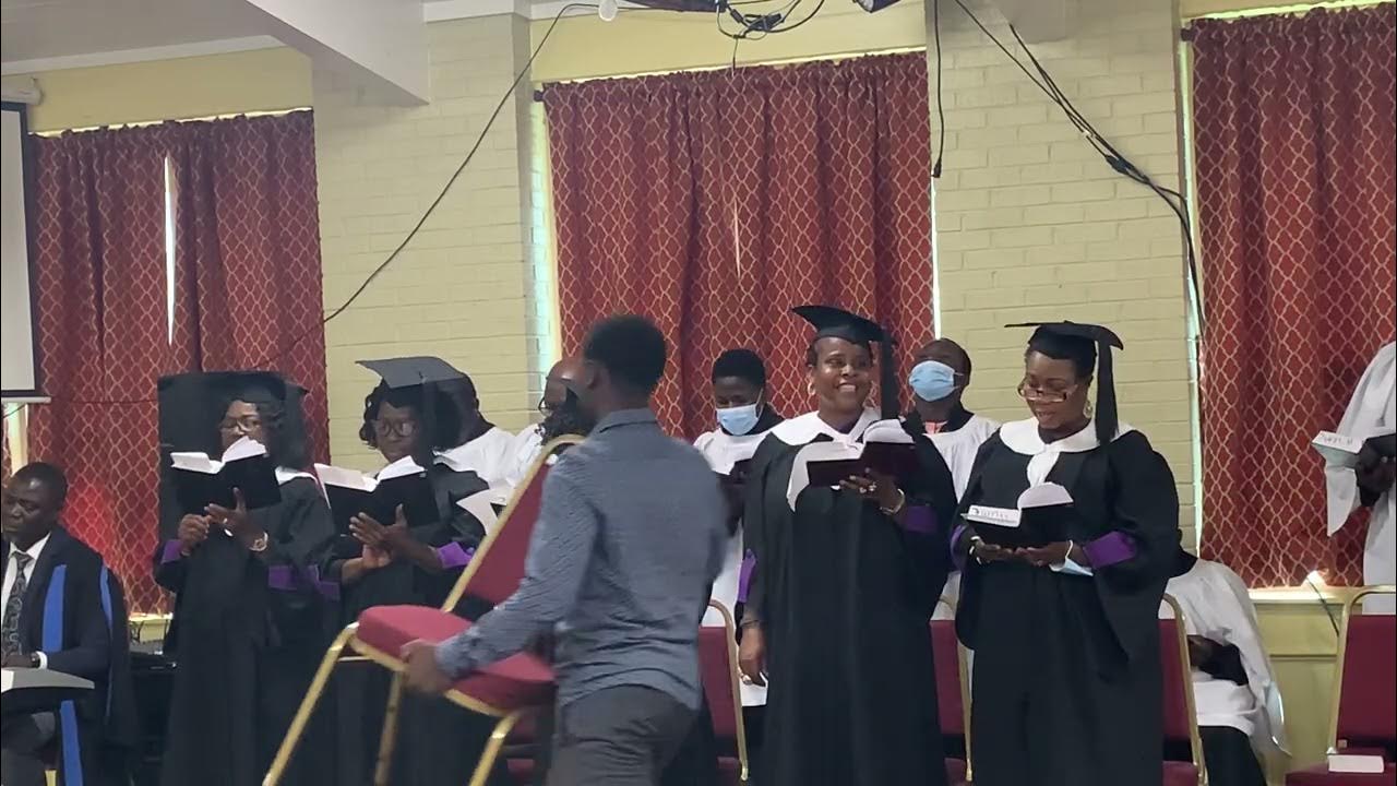 Weasley United Methodist church (may 15, 2022) . YouTube