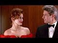 10 Things You Always Wanted To Know About Pretty Woman