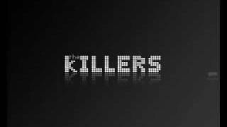 The Killers- Human ( Official Video)