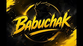 Scrims & Classic fun stream | BGMI