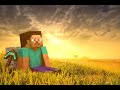 Виживання на ванільному сервері Minecraft | Стрім українською 🇺🇦