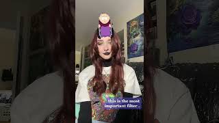 A tweek tweak fan for life! #southpark #southparkfandom