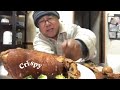 Lechon Kawali Recipe | Dodong Goldbar