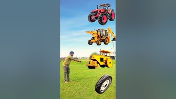 Vfx Viral Comedy video 😱 Kinemaster Spiceal 3D Effects  #mmcrazytv