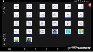 How to use TubeMate (easy way) screenshot 5