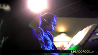 Legado Rock Sultans Of Swing Dire Straits