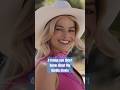 Barbie Movie: What You Didn't Know About The New Blockbuster