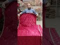 New Collection Winter Dress