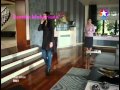 Iffet ep22 bg sub