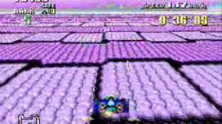 F Zero レトロゲームdb F Zero レトロゲームdb