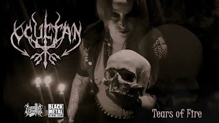 OCULTAN - Tears of Fire (video premiere)