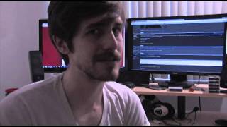PRIME Archive: Mega Star Reality with Marion Fontaine (2 of 3) - Web Exclusive