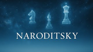 Download Lagu Naroditsky — ses parties vont continuer à nous enseigner MP3 Download Lagu Naroditsky — ses parties vont continuer à nous enseigner MP3