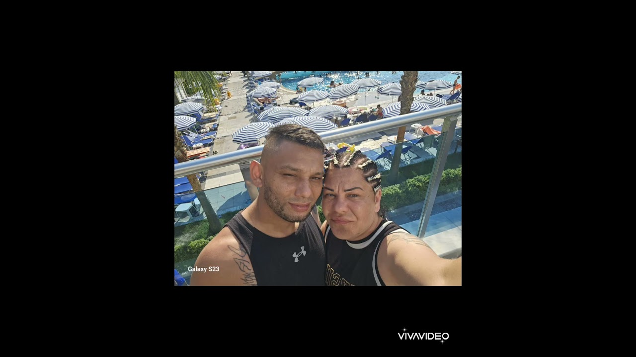 2025 nyaralas turkey 🇹🇷 