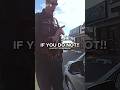 Driver Gets Outraged at Cop for Violating His Rights and Threatening Illegal Detainment! Cop Sued!