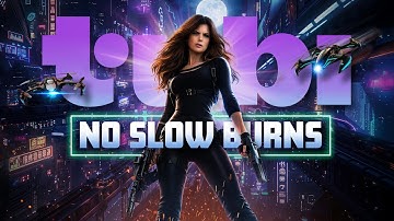 Free Movies That Waste ZERO Time!