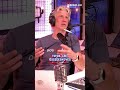 Ezt tudtuk meg a kegyelmi ügyről – Jeszenszky Zsolt #origo #politikaihobbista #jeszenszkyzsolt