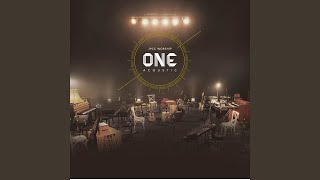 Download Lagu Holy Is Our God (Acoustic) MP3