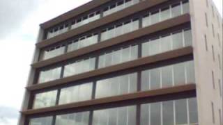 Commerical Window Tinting Denver, 303-934-8468 Tint