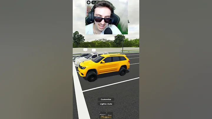 Drag Racing With My 10000HP Trackhawk GONE WRONG In Southwest Florida!