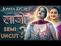Jonita D'Cruz Is OTT Main 😳 | Lazo | New Poster Review OTT ? 