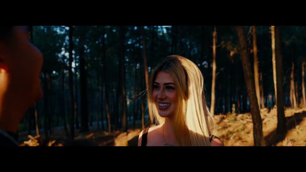 VAS A LLORAR - LOS CHAVALOS DE LA PERLA