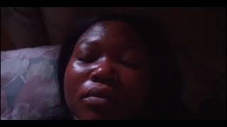 A Strike in the Night (A Short Film)