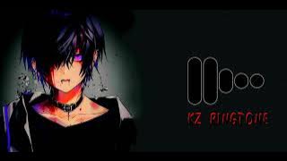 All Alone × By The Sword Ringtone || Download link ⬇️⬇️ || Kz Ringtone