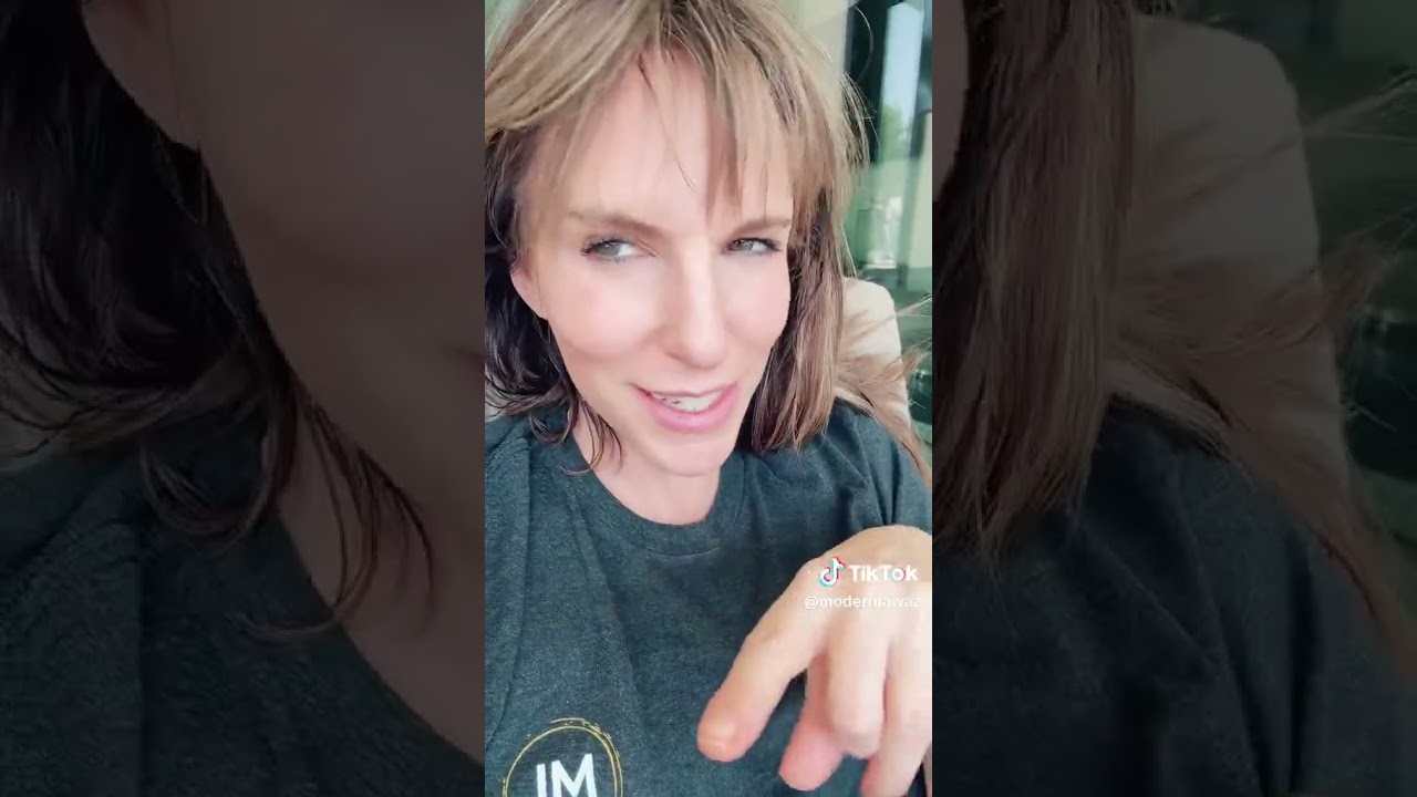 Gilbert PD did exceptional work on this case!