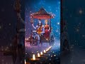 #viral #love #mahadev #mahakal