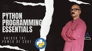 python for beginners | Python full course | Python | How to write the first program in Python.