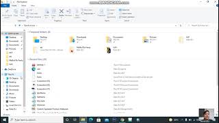 Melakukan Pemanggilan Terhadap Ip Address Dan Name Host