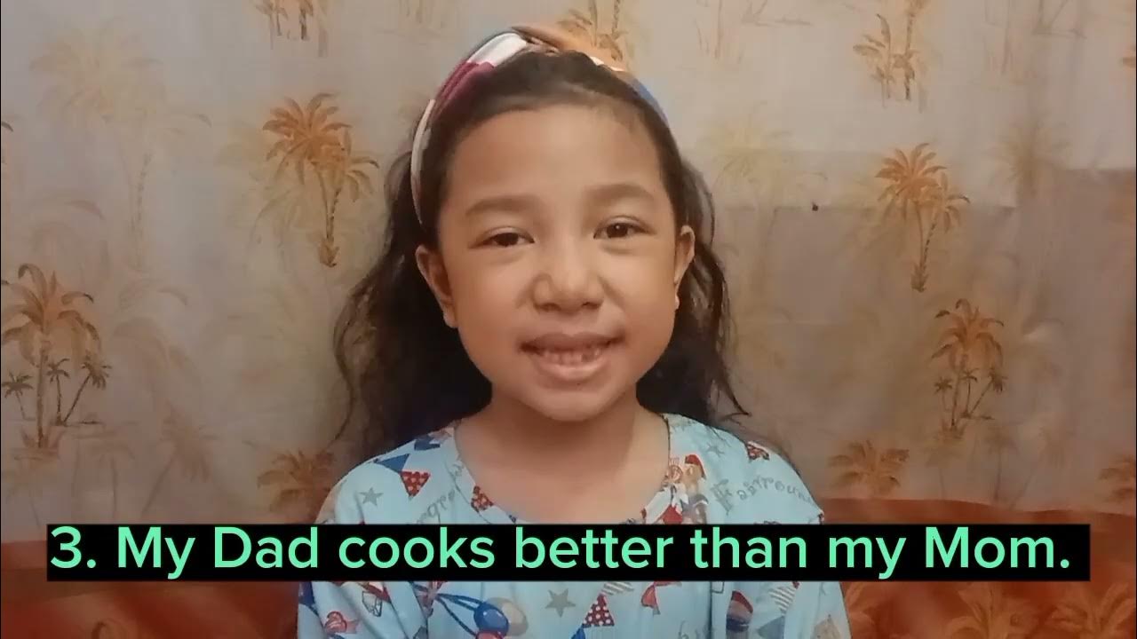 Clash Sentence Examples