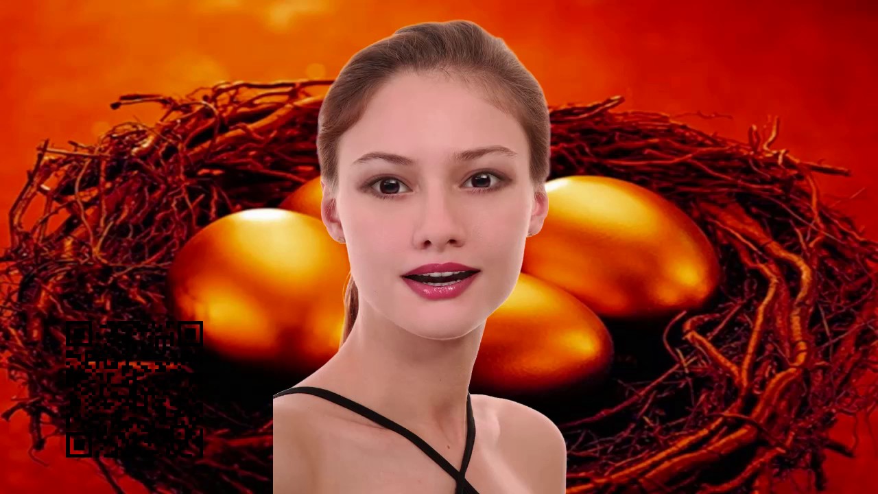 Страхование недвижимости как и зачем - YouTube