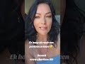 Www.charlene.life
