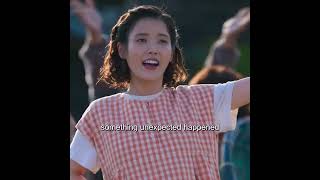 #asiandrama #dramachannel #commentary #kdrama #foryou #movie #fypviral #shorts