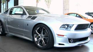 Riverside Auto Center HD Version.mov screenshot 1