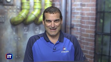 1. Course Overview - Cisco CCNP Enterprise ENARSI (300-410)