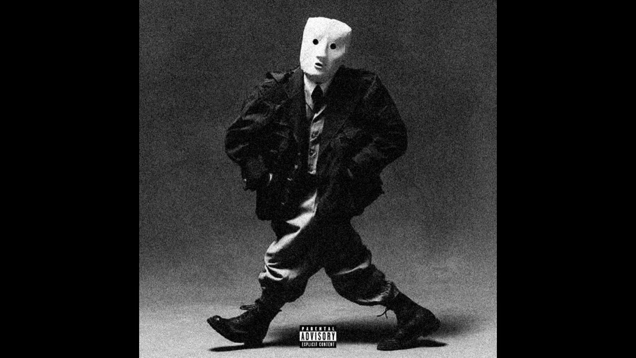 [FREE] Westside Gunn x Griselda Type Beat - Beg Me