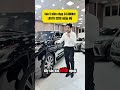 #Lexus #LX570 nhập Mỹ sau 5 năm chạy 33.000km siêu mới . Gọi e : 070.361.9999 ( call/zalo )