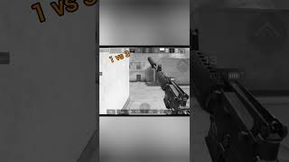 Он #standoff2 #so2 #со2 #fragmovie #приколы #стандофф2 #фрагмуви #мем #top #shorts #мувикстандофф2