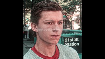 Can You Lay Eggs ? | Spiderman Homecoming | Ransom Song | #spiderman #edit #shorts