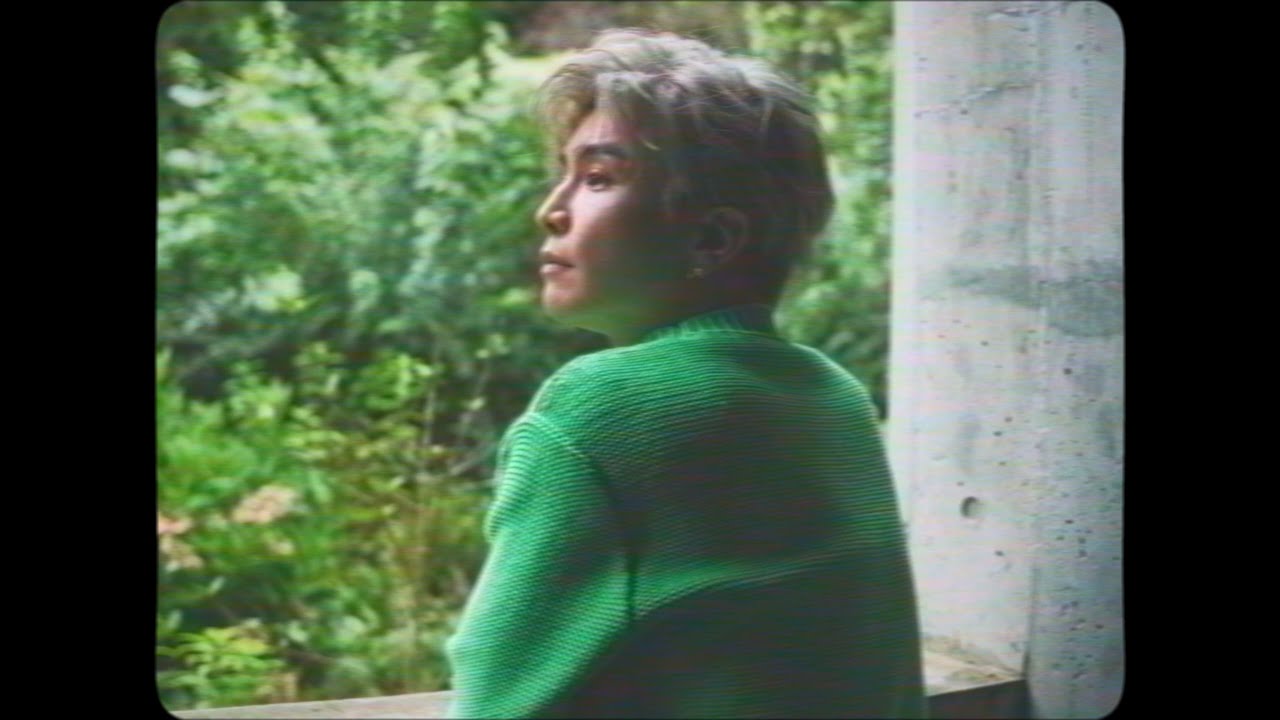 岩田剛典 - Time After Time (Official Lyric Video) - YouTube