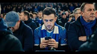 Only The Game (OTG) App | Sport Without the Noise screenshot 3
