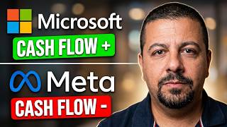 Microsoft Stock is Soaring: Is it Too Late to Buy? | MSFT Stock Analysis screenshot 5