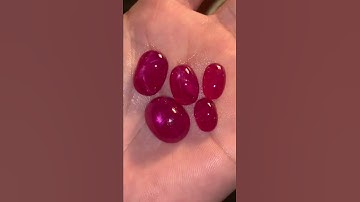 Mới mài song lô Ruby sao kính lục yên đỏ huyết a e quan tâm inbonx lh 0977827999 gặp e Sơn ak