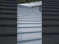 Standing Seam Metal Roof Warranty Explained | Austin TX Metal Roofing by Driftwood Builders