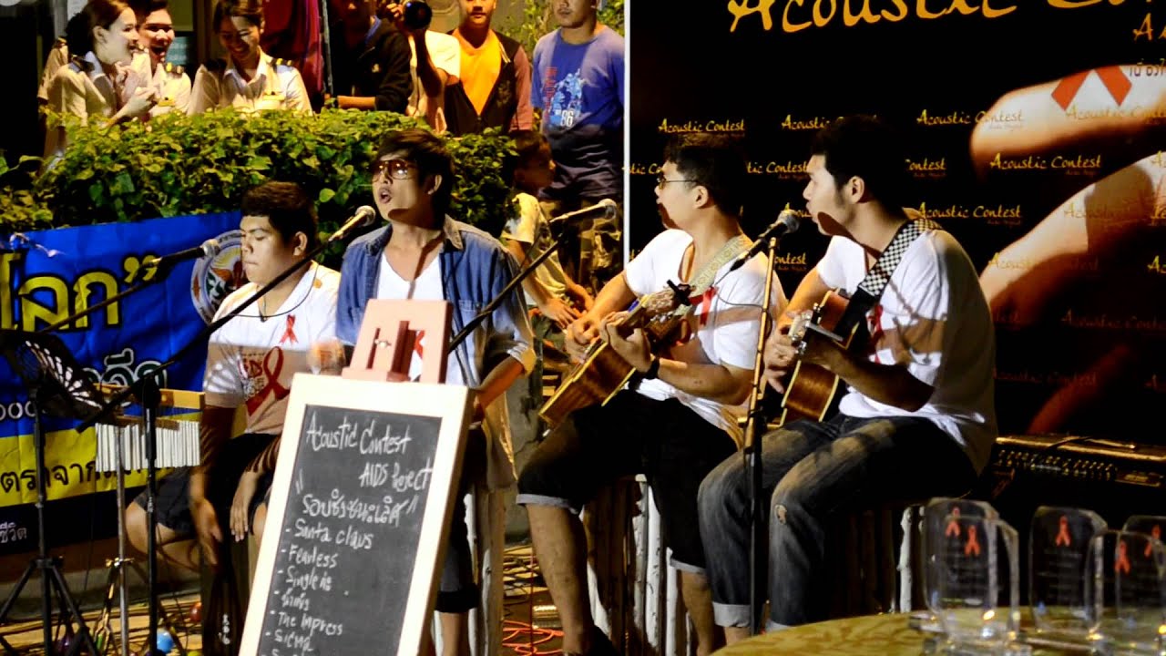 jeep whatcharawalee cover by youtube jeep whatcharawalee cover by youtube