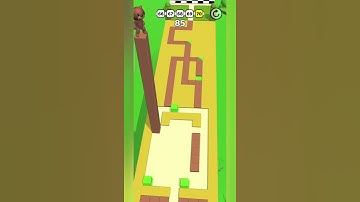 Stacky Dash 🔥🔥🔥|Gameplay|Level 70|#shorts|#youtubeshorts